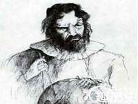 深车供应链管理有限公司