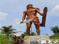 深车供应链管理有限公司