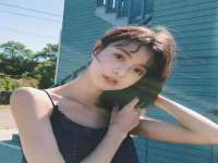 深车供应链管理有限公司