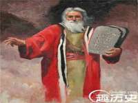 深车供应链管理有限公司