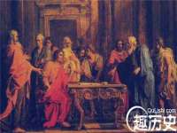 深车供应链管理有限公司