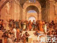深车供应链管理有限公司