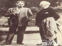 深车供应链管理有限公司