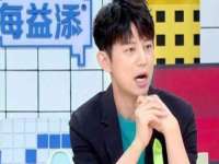 深车供应链管理有限公司
