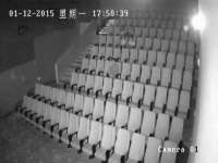 深车供应链管理有限公司