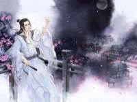 深车供应链管理有限公司