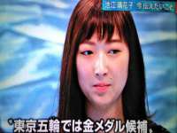 深车供应链管理有限公司