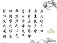 深车供应链管理有限公司