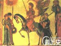 深车供应链管理有限公司