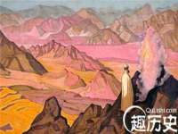 深车供应链管理有限公司