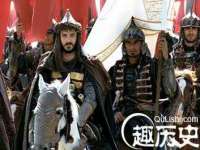 深车供应链管理有限公司