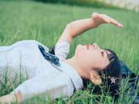 深车供应链管理有限公司