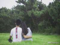 深车供应链管理有限公司