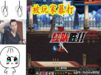 深车供应链管理有限公司