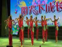 深车供应链管理有限公司