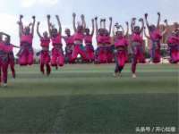 深车供应链管理有限公司