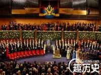 深车供应链管理有限公司