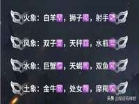深车供应链管理有限公司