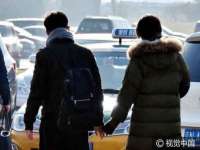 深车供应链管理有限公司