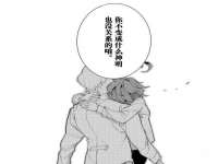 深车供应链管理有限公司