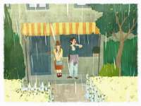 深车供应链管理有限公司