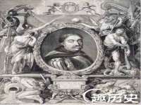 深车供应链管理有限公司