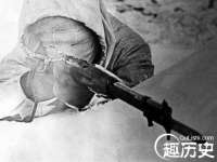 深车供应链管理有限公司