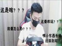 深车供应链管理有限公司