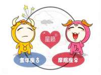 深车供应链管理有限公司