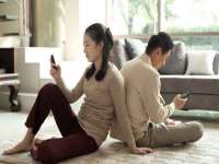 深车供应链管理有限公司