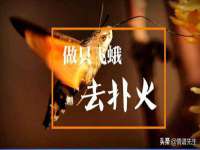 深车供应链管理有限公司