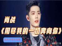 深车供应链管理有限公司