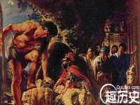 深车供应链管理有限公司