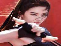 深车供应链管理有限公司