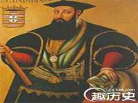深车供应链管理有限公司