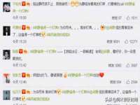 深车供应链管理有限公司