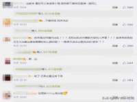 深车供应链管理有限公司