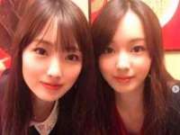深车供应链管理有限公司