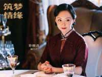 深车供应链管理有限公司