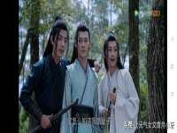 深车供应链管理有限公司