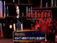 深车供应链管理有限公司