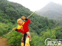 深车供应链管理有限公司