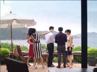 深车供应链管理有限公司
