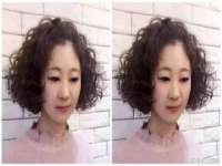 深车供应链管理有限公司