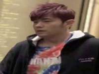 深车供应链管理有限公司