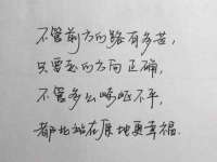 深车供应链管理有限公司