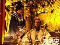 深车供应链管理有限公司