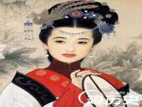 深车供应链管理有限公司