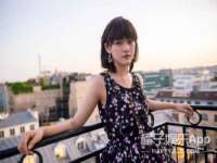 深车供应链管理有限公司