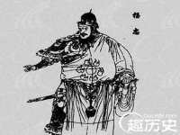 深车供应链管理有限公司